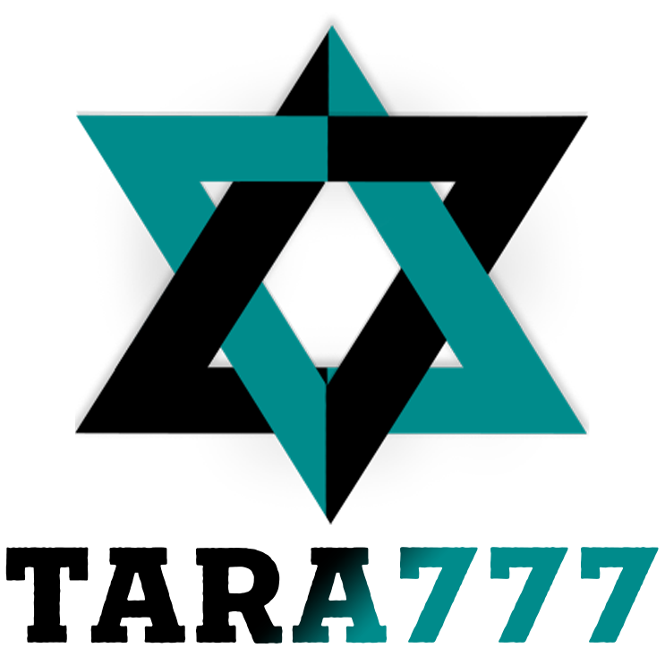 Tara777 Ads banner